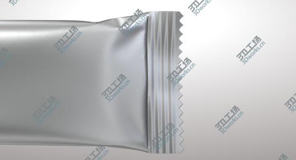 images/goods_img/20210312/3D model Food Packaging 05/4.jpg